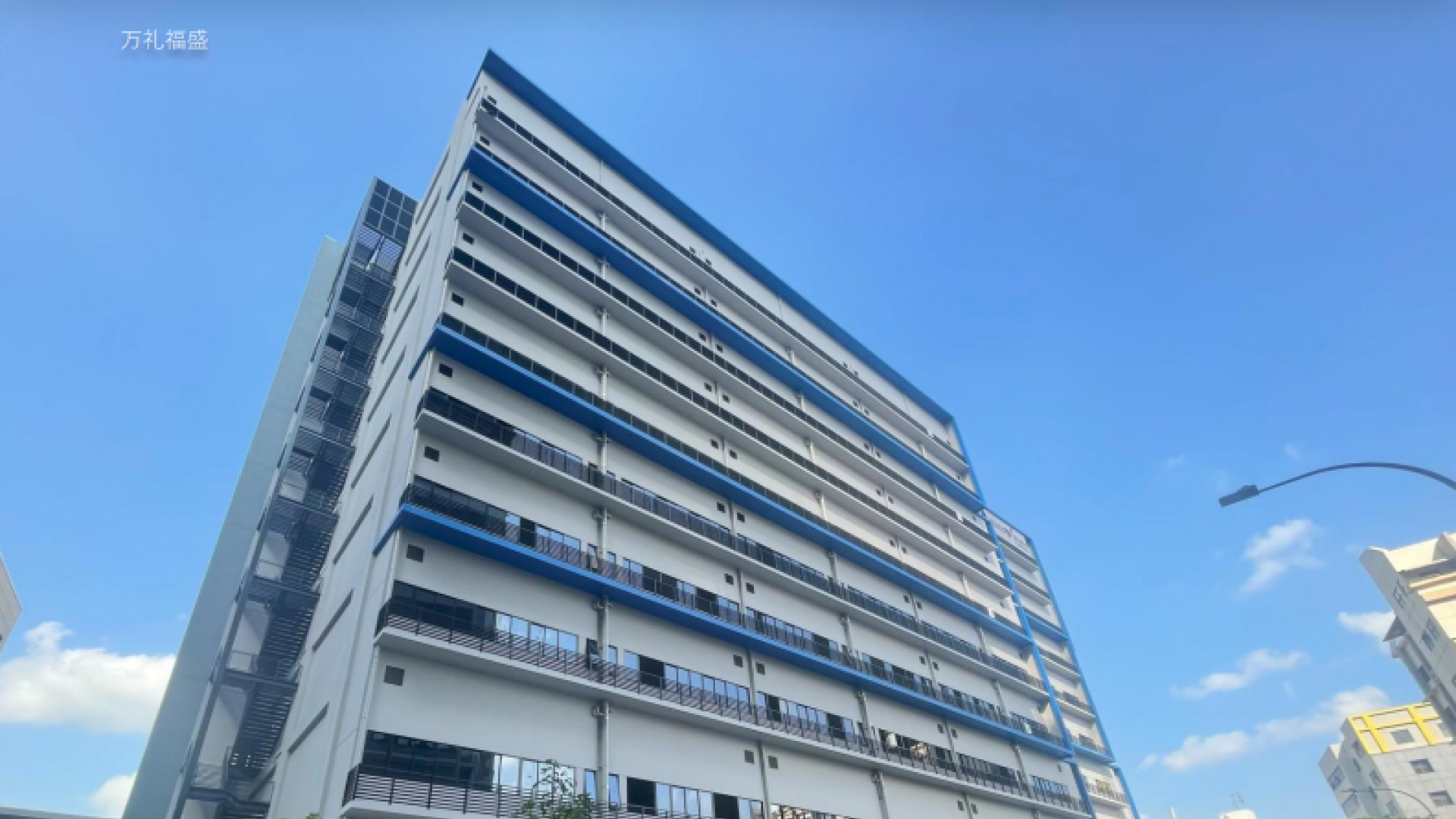 Commercial Report Q2 2025 (Mandarin)